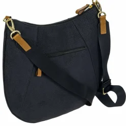 Bric's Life Umhängetasche 20 cm