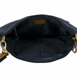 Bric's Life Umhängetasche 20 cm