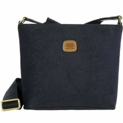 Bric's Life Umhängetasche 25 cm