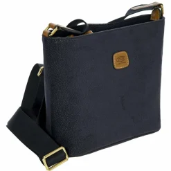 Bric's Life Umhängetasche 25 cm