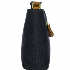 Bric's Life Umhängetasche 25 cm