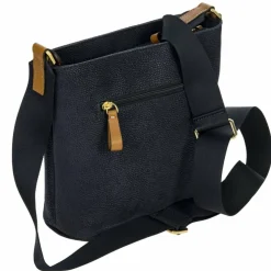 Bric's Life Umhängetasche 25 cm