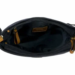 Bric's Life Umhängetasche 25 cm