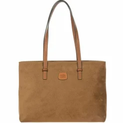 Bric's Life Vittoria Shopper Tasche 32 cm