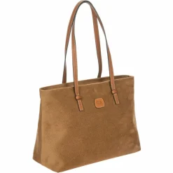 Bric's Life Vittoria Shopper Tasche 32 cm
