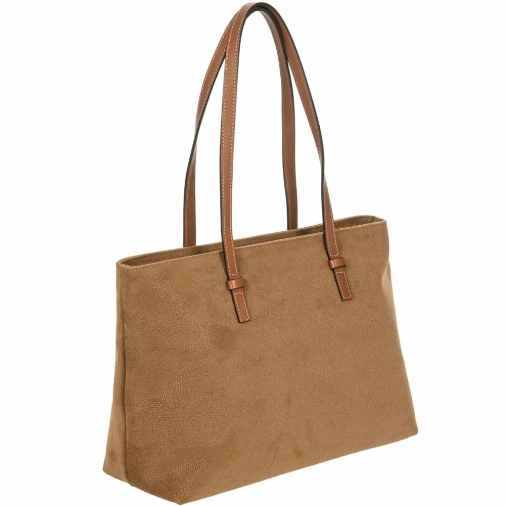 Bric's Life Vittoria Shopper Tasche 32 cm