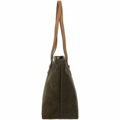 Bric's Life Vittoria Shopper Tasche 32 cm