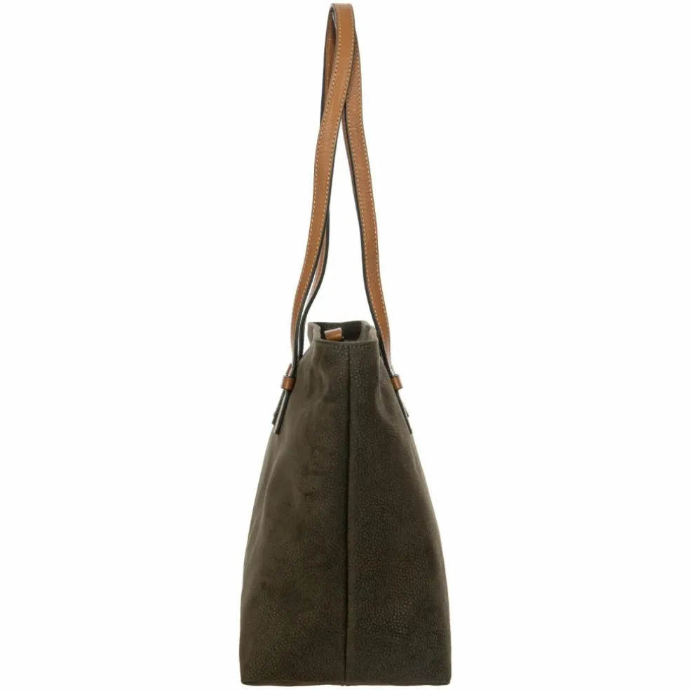Bric's Life Vittoria Shopper Tasche 32 cm