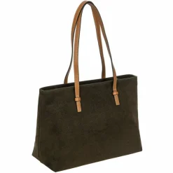 Bric's Life Vittoria Shopper Tasche 32 cm