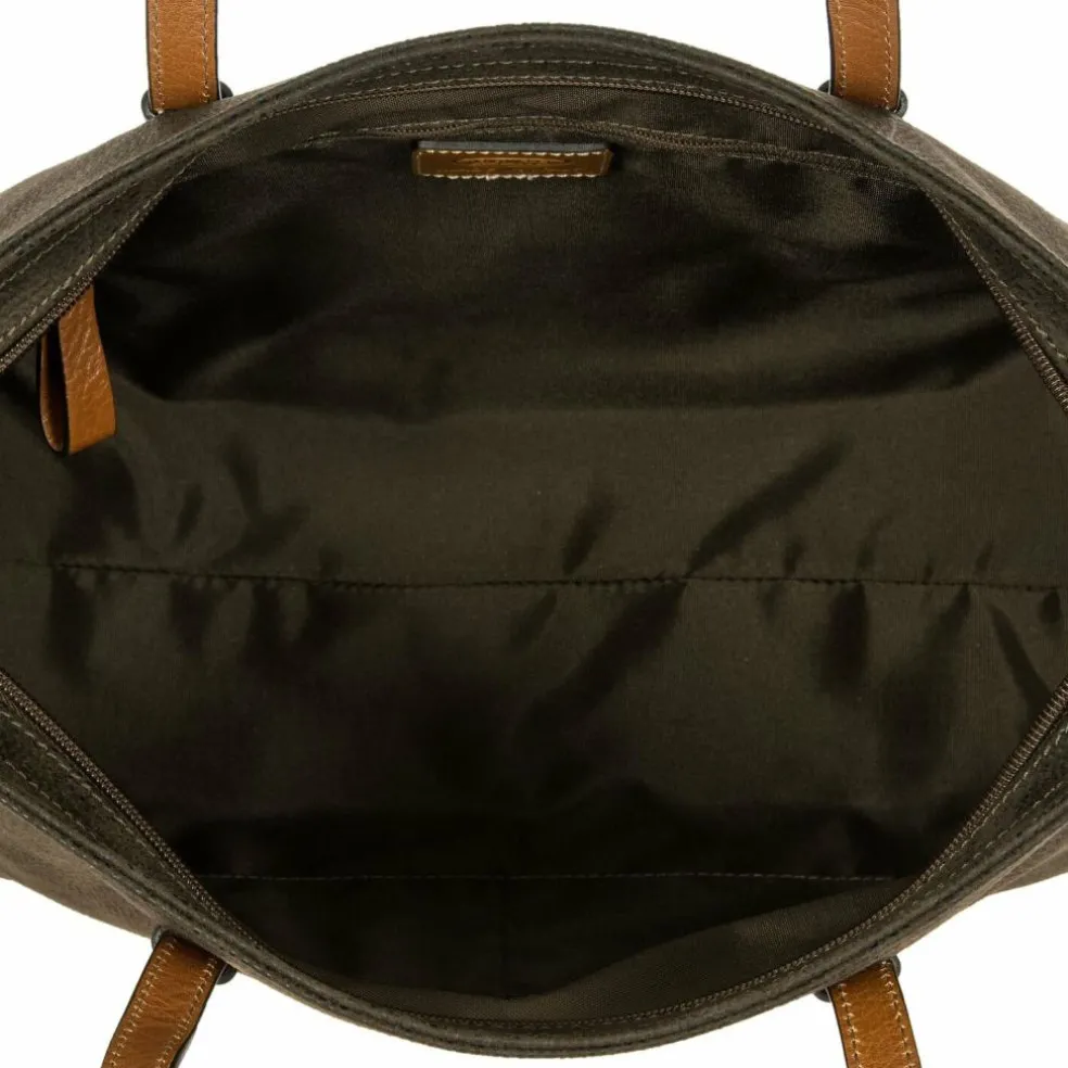 Bric's Life Vittoria Shopper Tasche 32 cm