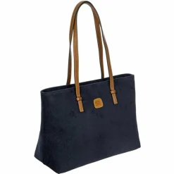 Bric's Life Vittoria Shopper Tasche 32 cm