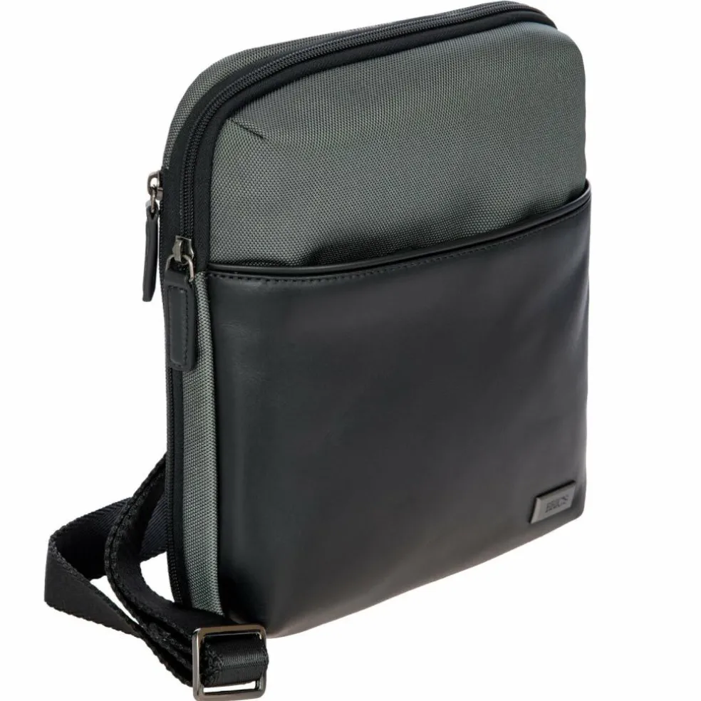 Bric's Monza Umhängetasche 21 cm