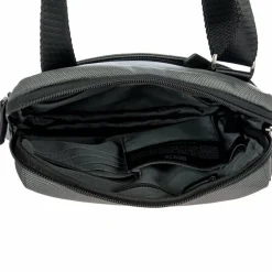 Bric's Monza Umhängetasche 21 cm