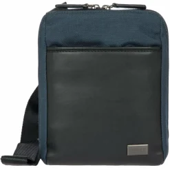 Bric's Monza Umhängetasche 16 cm