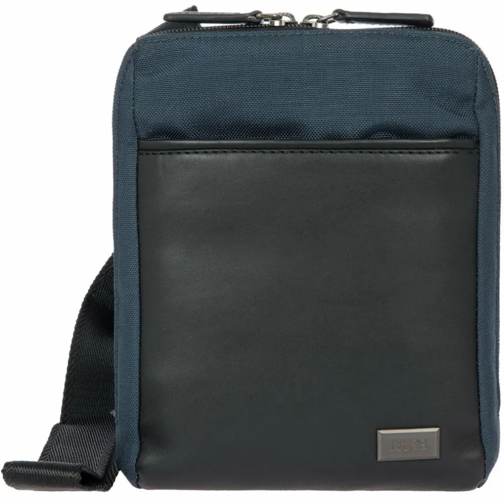 Bric's Monza Umhängetasche 16 cm