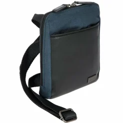 Bric's Monza Umhängetasche 16 cm