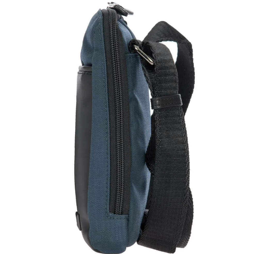 Bric's Monza Umhängetasche 16 cm