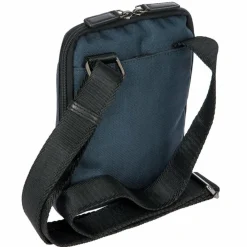 Bric's Monza Umhängetasche 16 cm