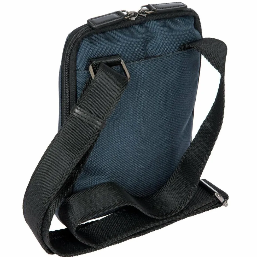 Bric's Monza Umhängetasche 16 cm