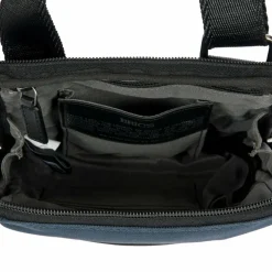 Bric's Monza Umhängetasche 16 cm