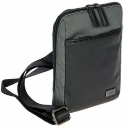 Bric's Monza Umhängetasche 16 cm