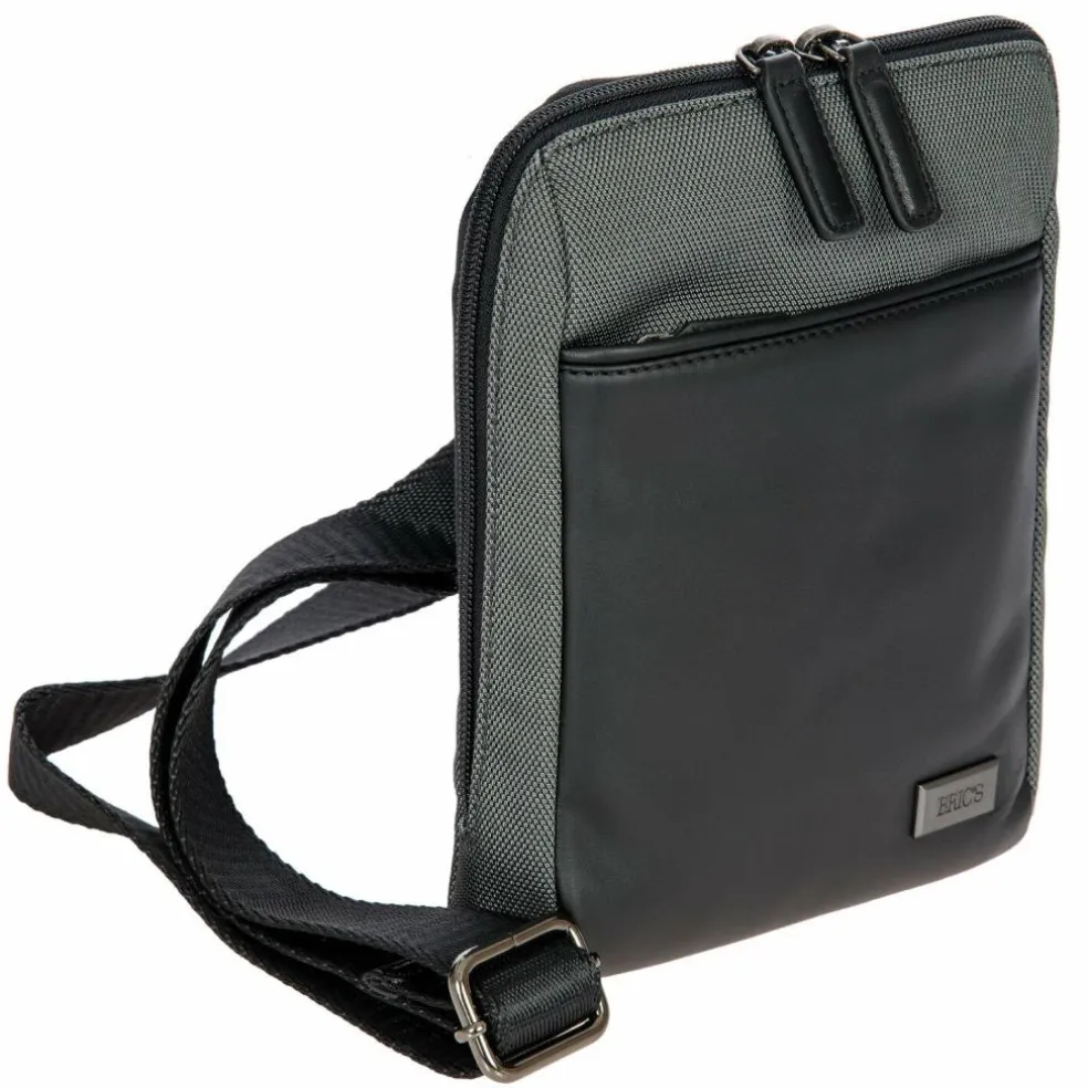 Bric's Monza Umhängetasche 16 cm