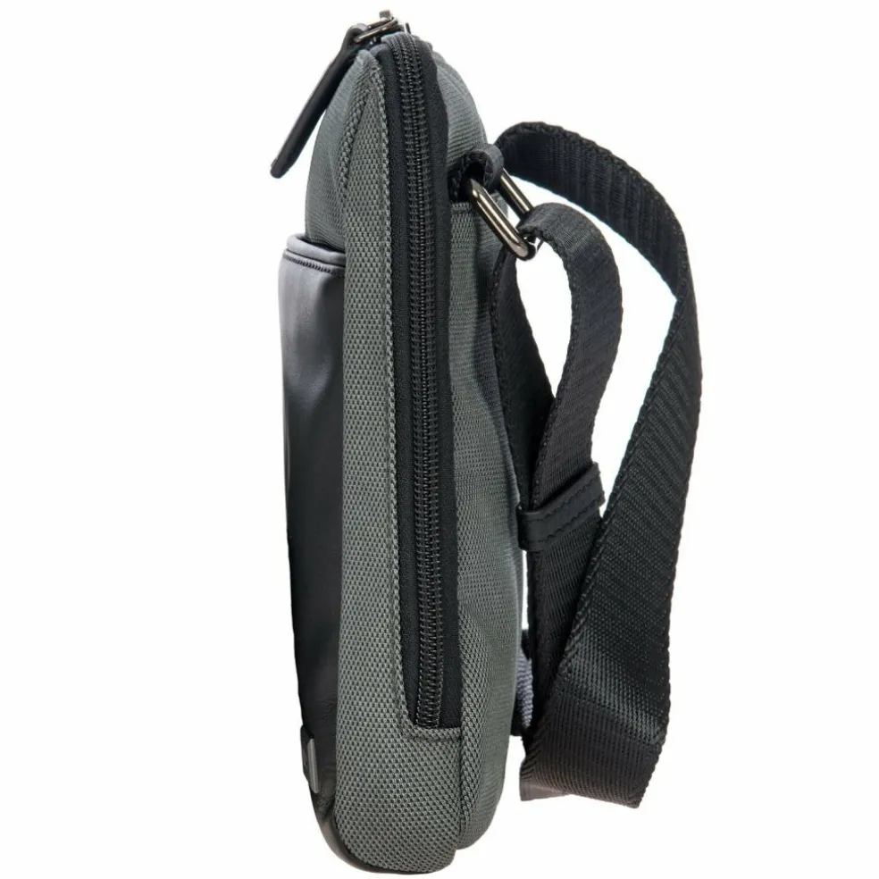 Bric's Monza Umhängetasche 16 cm