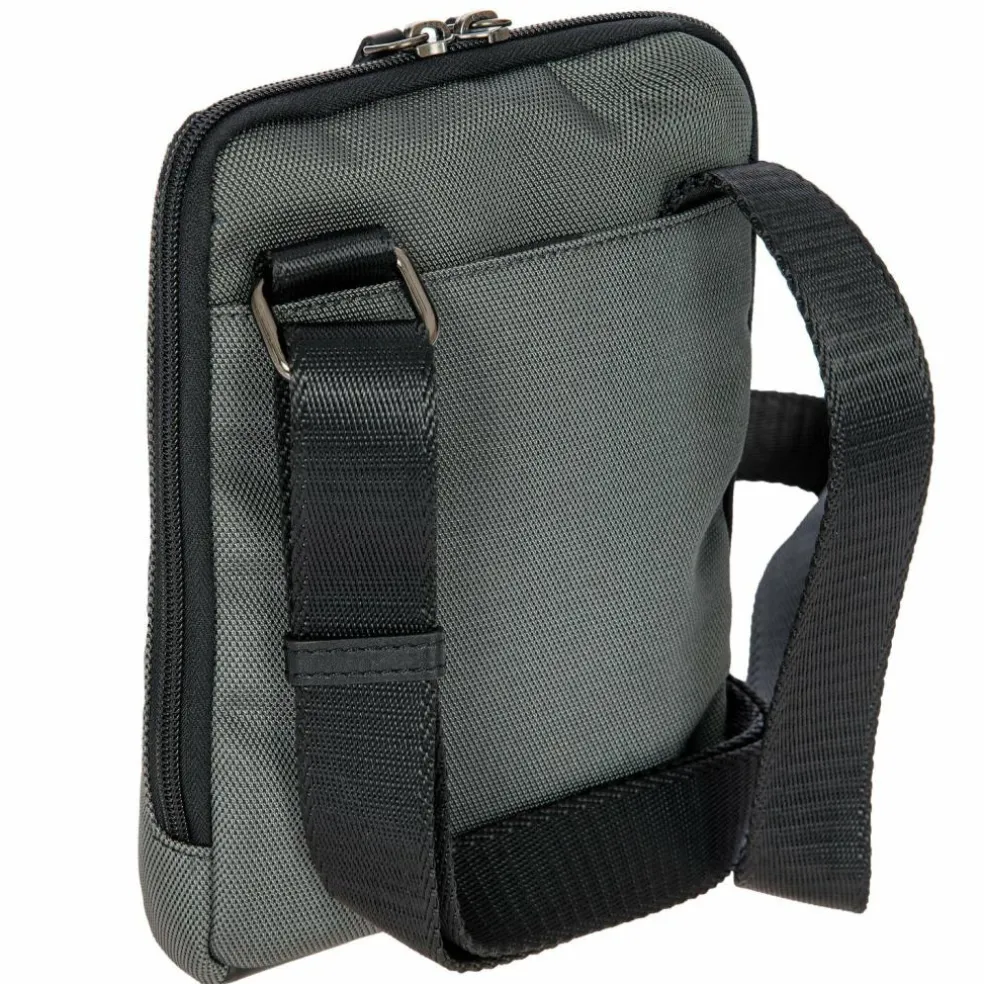 Bric's Monza Umhängetasche 16 cm