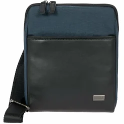 Bric's Monza Umhängetasche 21 cm