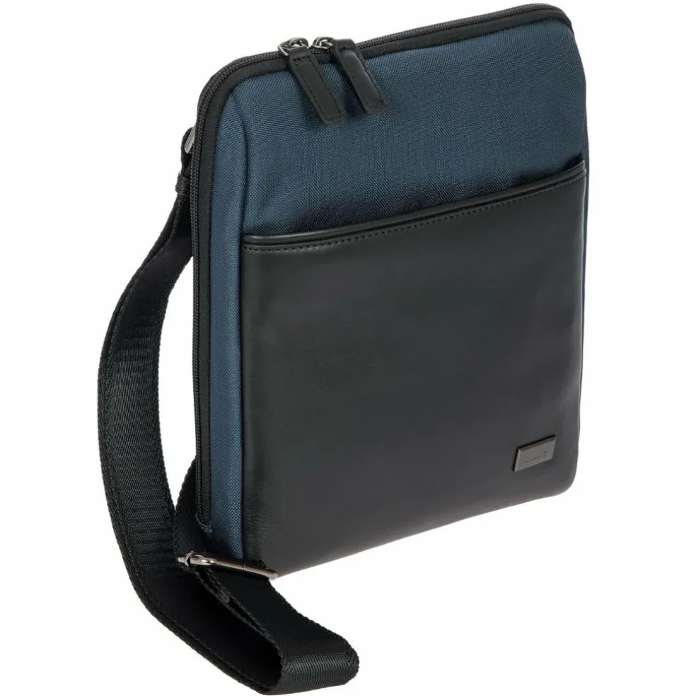 Bric's Monza Umhängetasche 21 cm