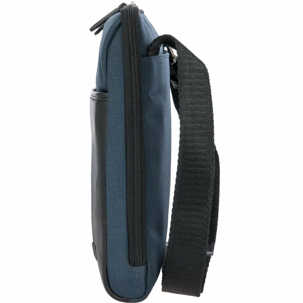 Bric's Monza Umhängetasche 21 cm