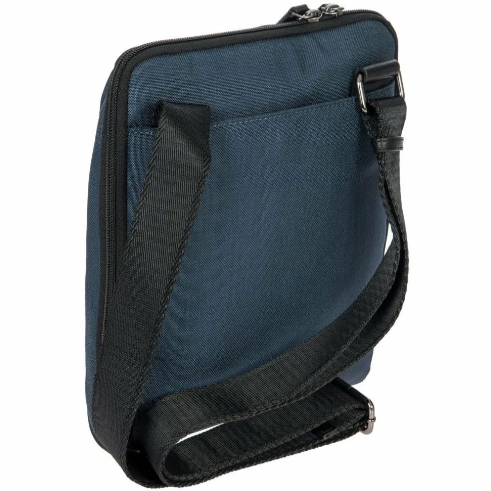 Bric's Monza Umhängetasche 21 cm