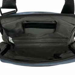 Bric's Monza Umhängetasche 21 cm