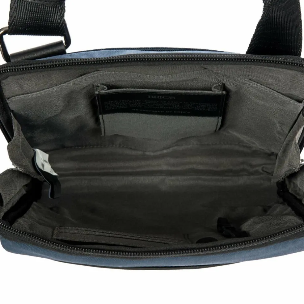 Bric's Monza Umhängetasche 21 cm