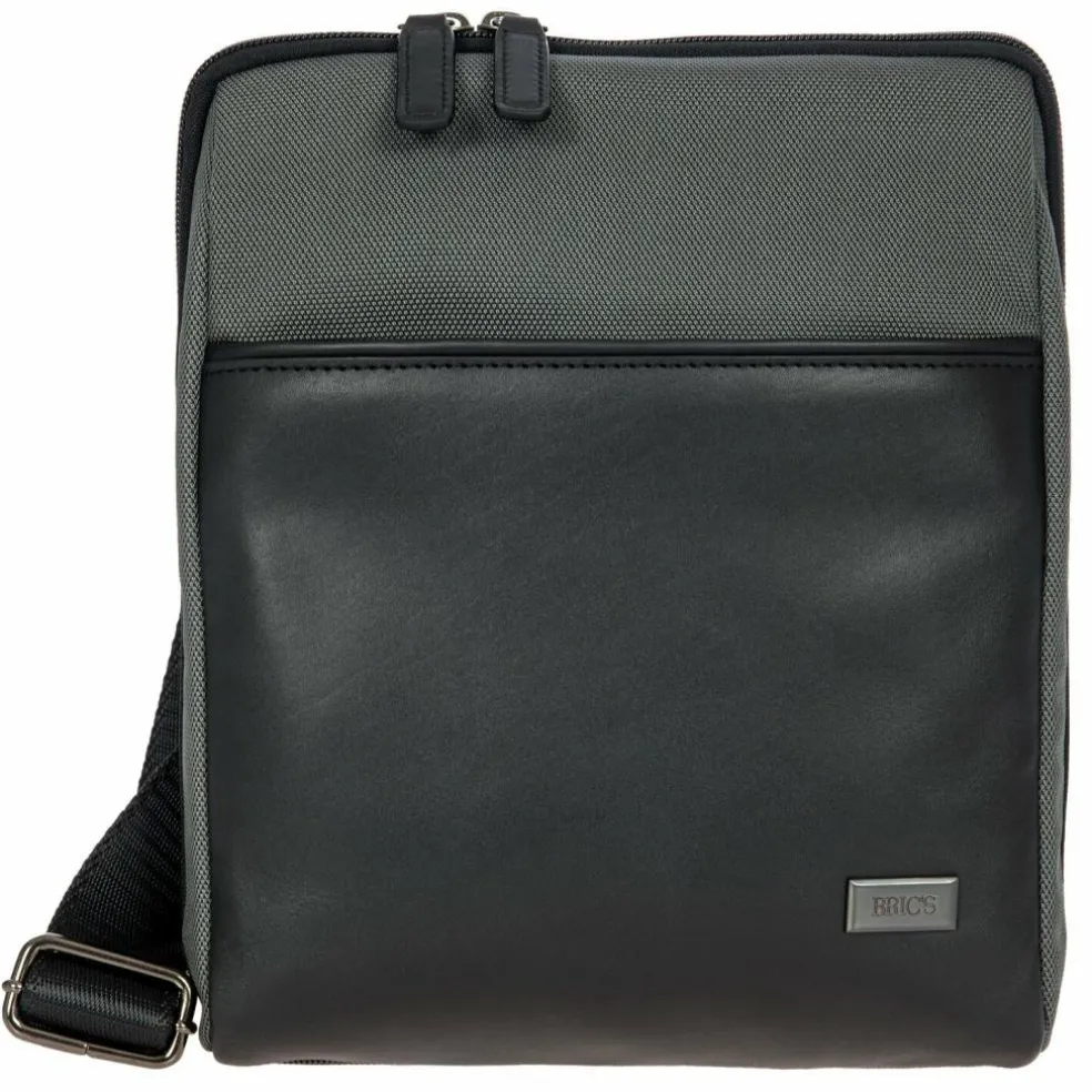 Bric's Monza Umhängetasche 21 cm