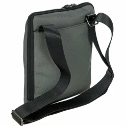 Bric's Monza Umhängetasche 21 cm