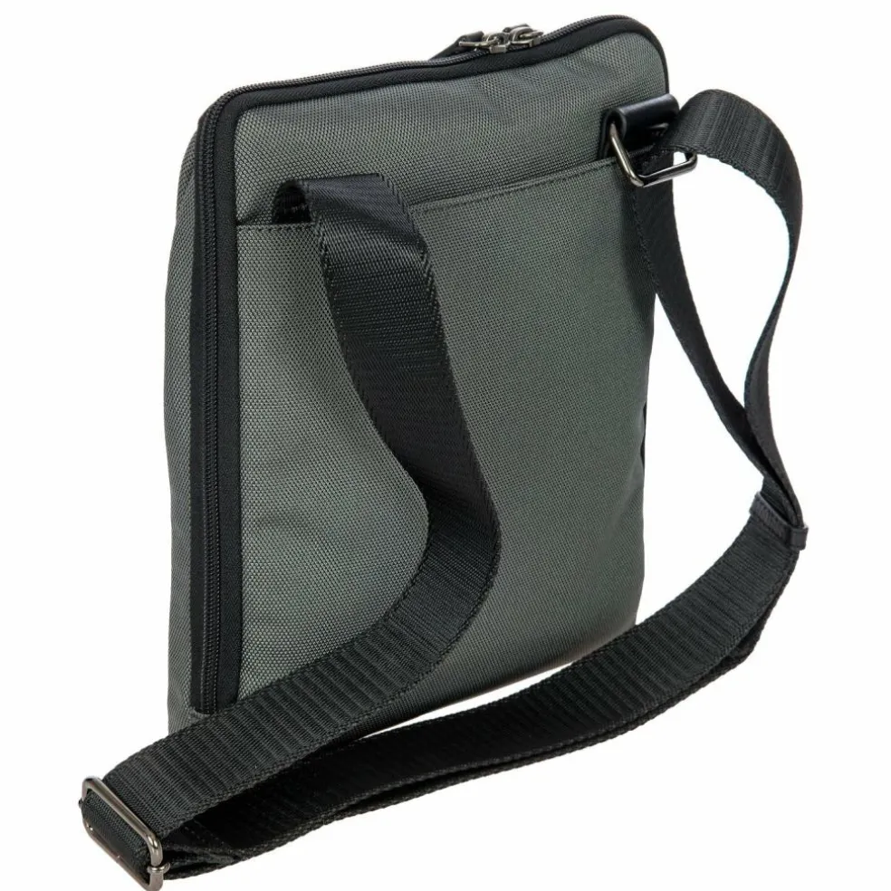 Bric's Monza Umhängetasche 21 cm