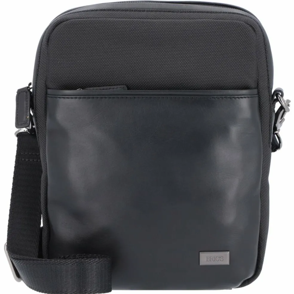 Bric's Monza Umhängetasche 20 cm