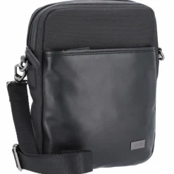 Bric's Monza Umhängetasche 20 cm