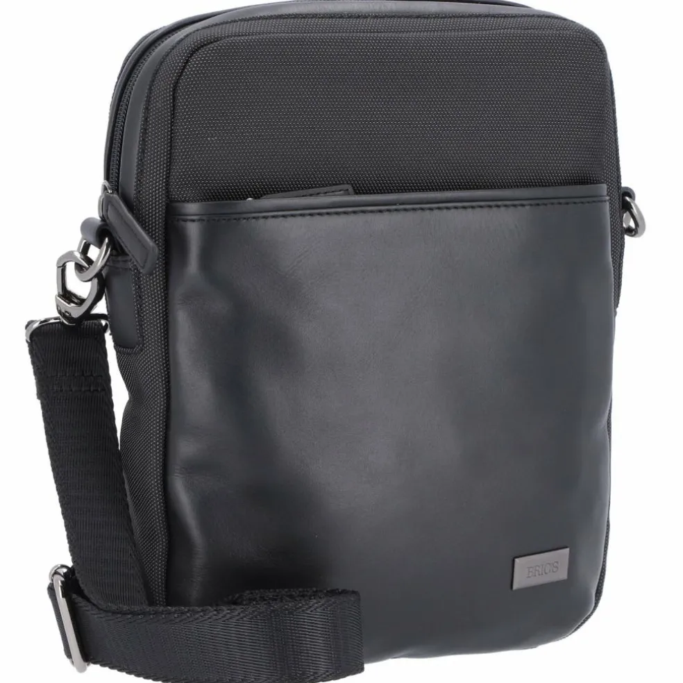 Bric's Monza Umhängetasche 20 cm