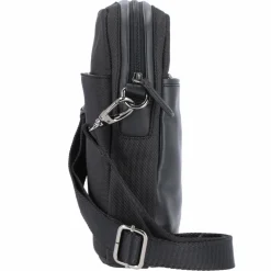 Bric's Monza Umhängetasche 20 cm