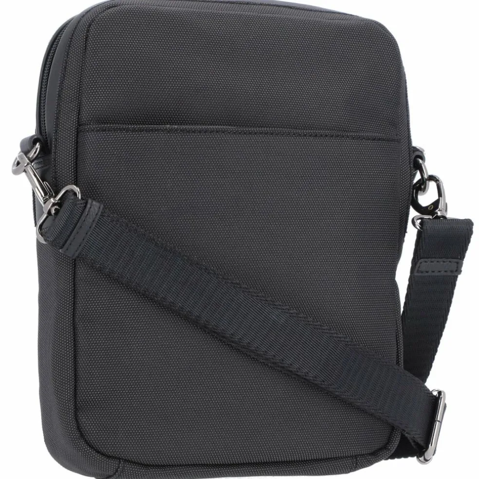 Bric's Monza Umhängetasche 20 cm