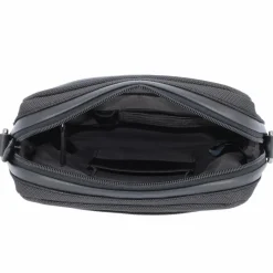 Bric's Monza Umhängetasche 20 cm