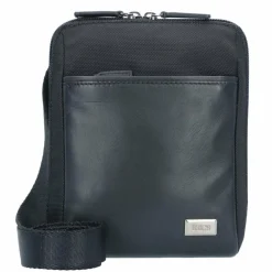 Bric's Monza Umhängetasche 16 cm