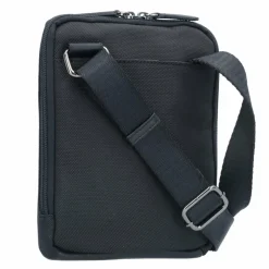 Bric's Monza Umhängetasche 16 cm