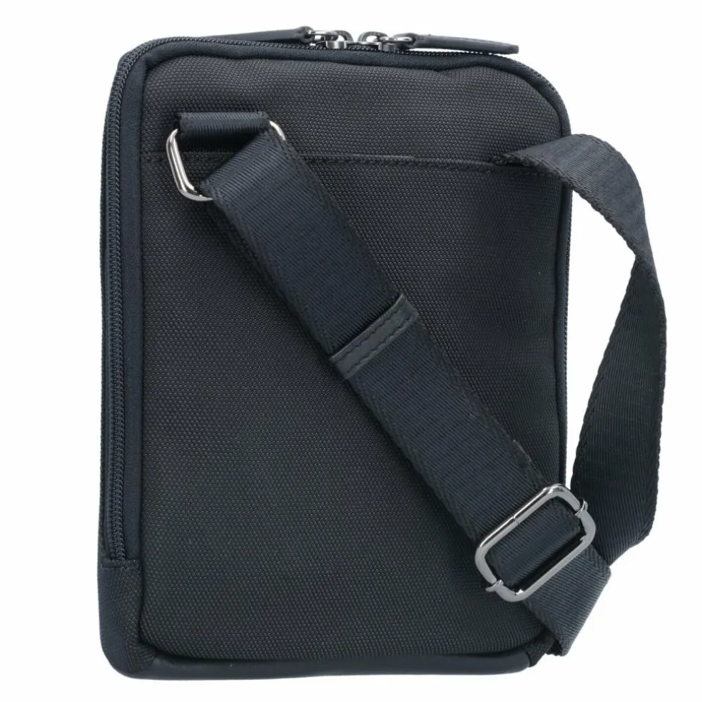 Bric's Monza Umhängetasche 16 cm