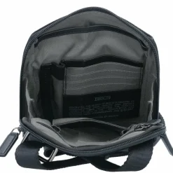 Bric's Monza Umhängetasche 16 cm