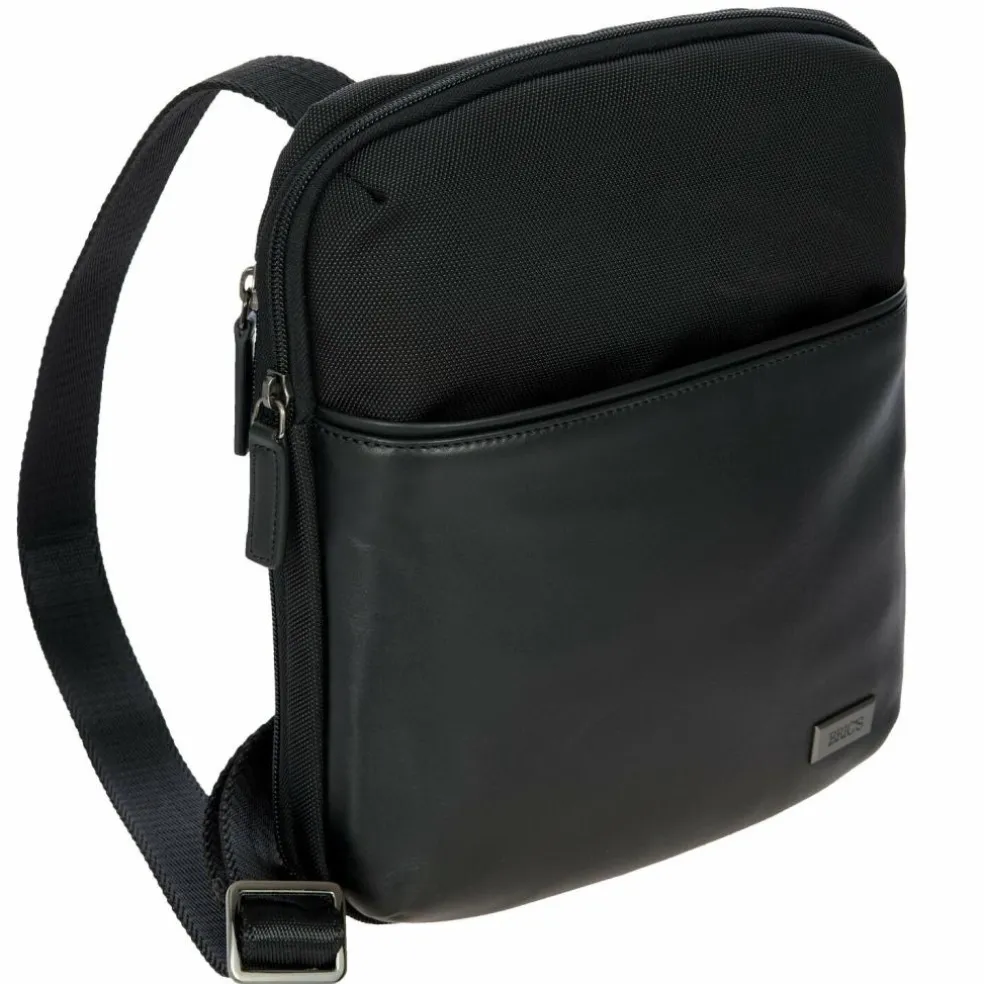 Bric's Monza Umhängetasche 21 cm