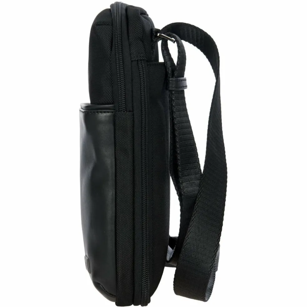 Bric's Monza Umhängetasche 21 cm