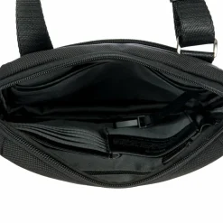 Bric's Monza Umhängetasche 21 cm